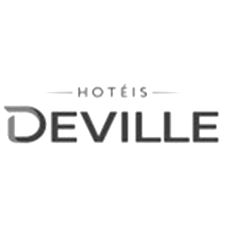 Logo Deville