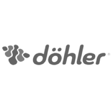 Logo Dohler