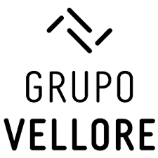 Logo Grupo Vellore