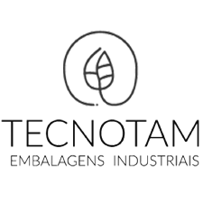 Logo Tecnotam