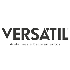 Logo Versatil