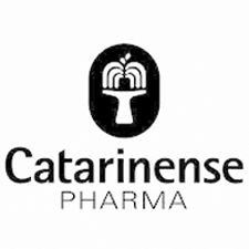 Logo Pharma Catarinense