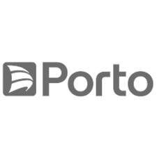 Logo Porto