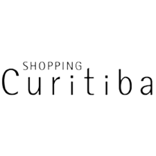 Logo Shopping Curitiba