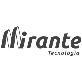 Logo Mirante