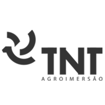 Logo TNT