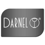 darnel-150x150