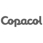 logo-copacol-150x150