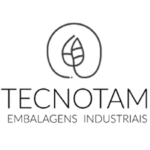 tecnotam-150x150