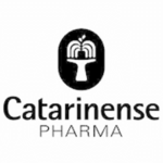 pharma_catarinense-2-150x150