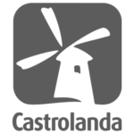 castrolanda-338x338