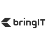 bringIT-novo-150x150