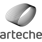 Arteche-338x338-PPTX